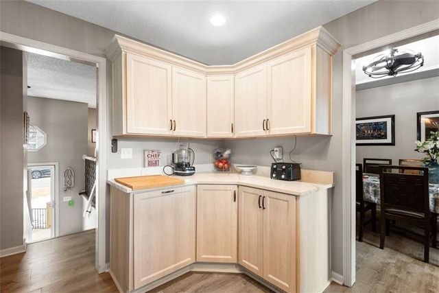 134 Debra Street, Lansing, KS 66043