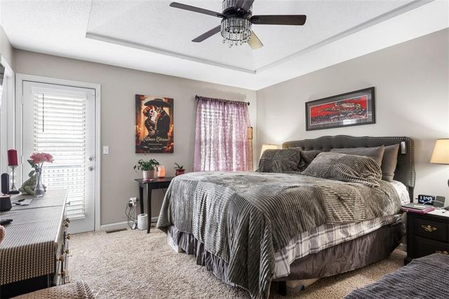 134 Debra Street, Lansing, KS 66043