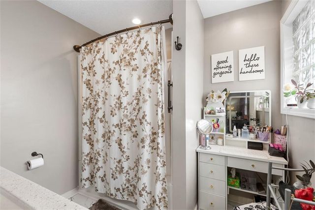 134 Debra Street, Lansing, KS 66043