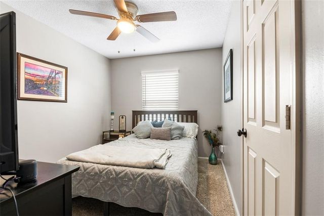 134 Debra Street, Lansing, KS 66043