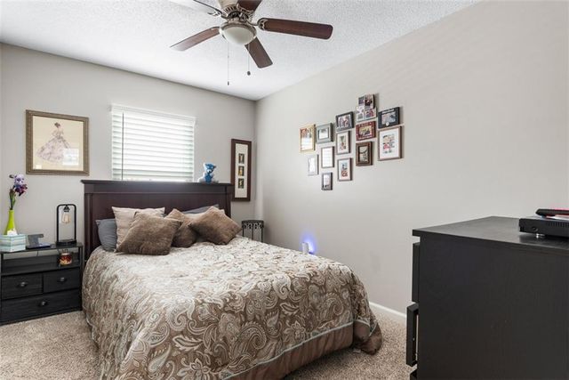 134 Debra Street, Lansing, KS 66043