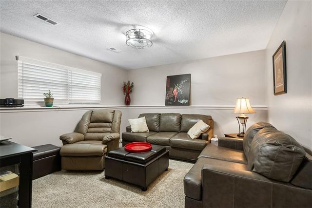 134 Debra Street, Lansing, KS 66043