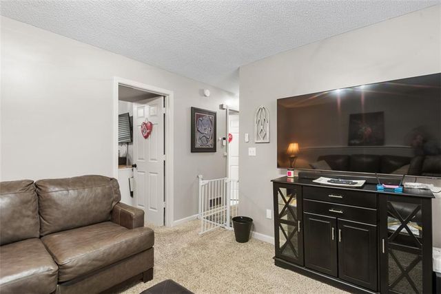 134 Debra Street, Lansing, KS 66043