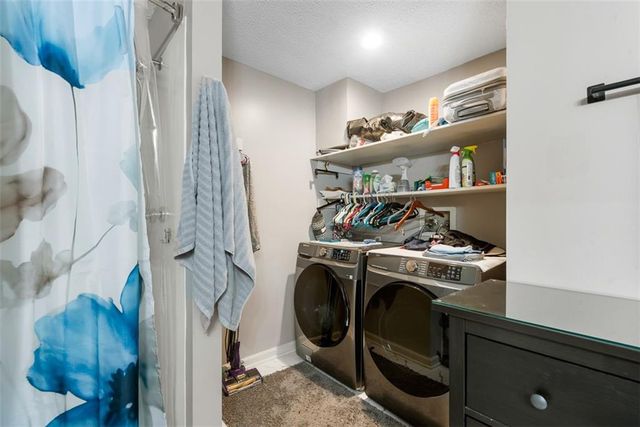 134 Debra Street, Lansing, KS 66043