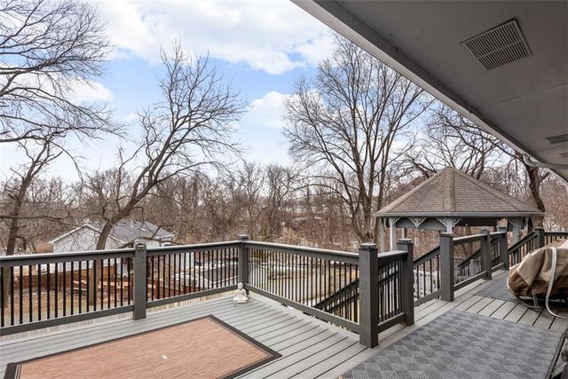 134 Debra Street, Lansing, KS 66043