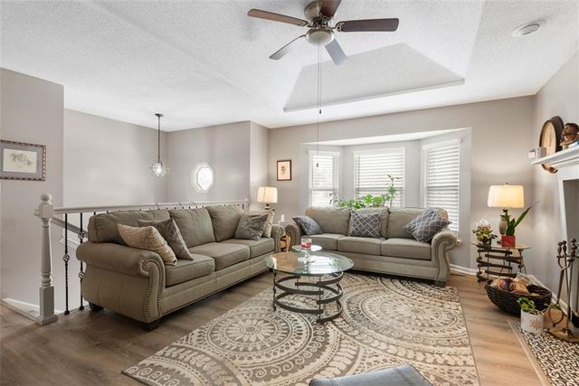 134 Debra Street, Lansing, KS 66043