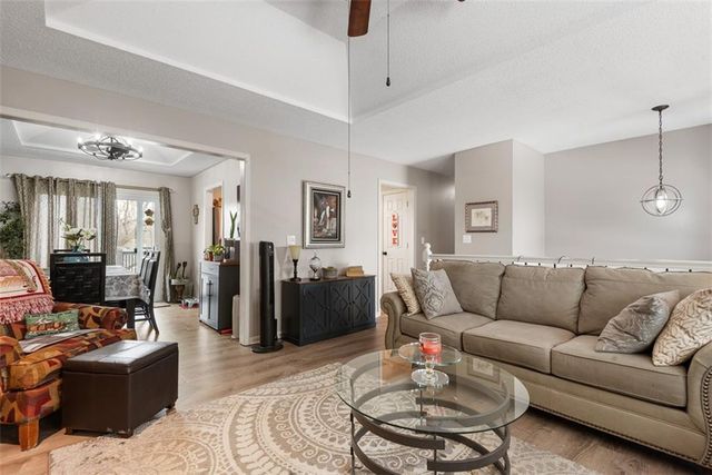 134 Debra Street, Lansing, KS 66043