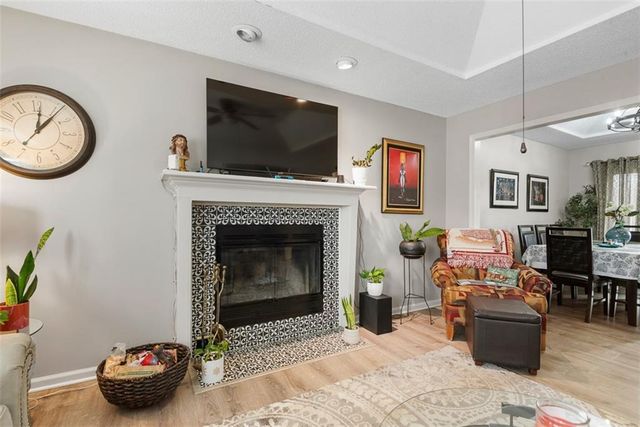 134 Debra Street, Lansing, KS 66043