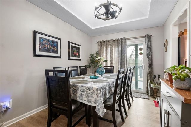 134 Debra Street, Lansing, KS 66043