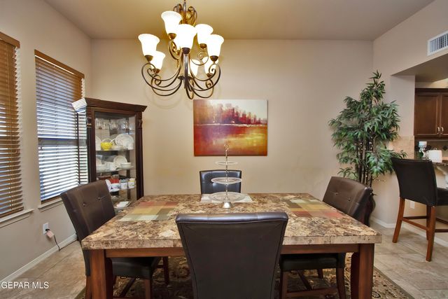 5703 Edinburgh Drive, Santa Teresa, NM 88008