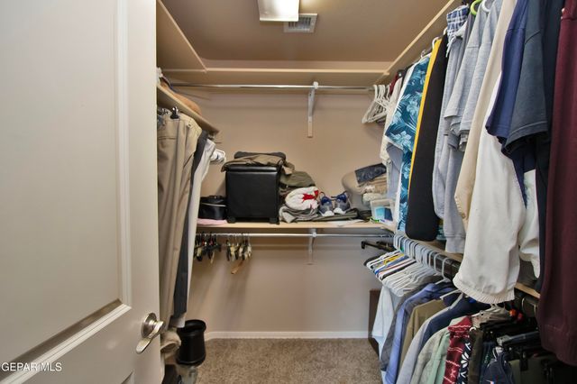 5703 Edinburgh Drive, Santa Teresa, NM 88008