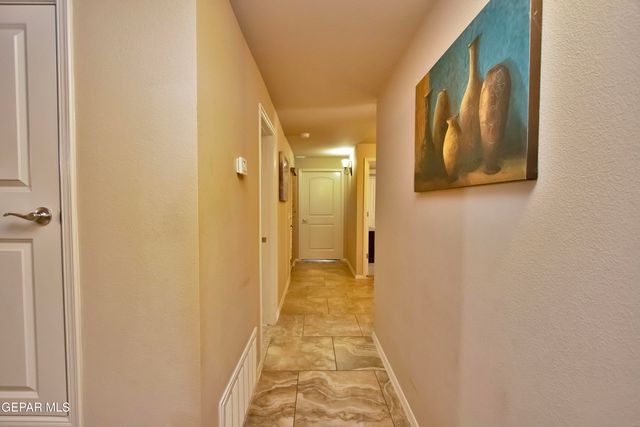 5703 Edinburgh Drive, Santa Teresa, NM 88008