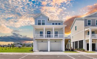 283 Ferretti St. Lexington, Myrtle Beach, SC 29579
