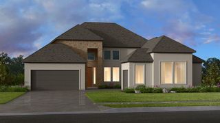 1568 River Point Drive, Friendswood, TX 77546