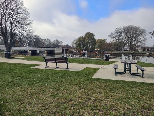 33505 Meldrum Street, Chesterfield Twp, MI 48047