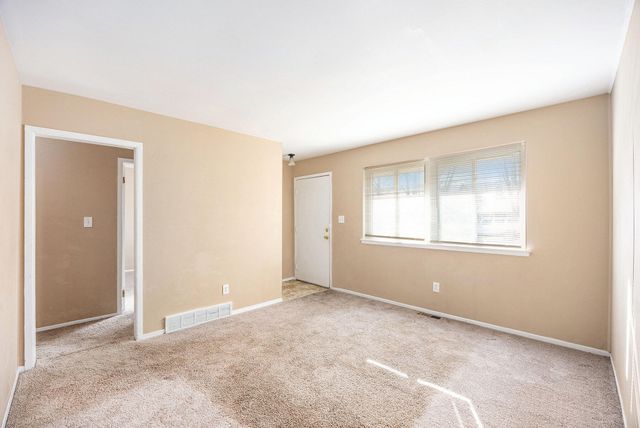 33505 Meldrum Street, Chesterfield Twp, MI 48047