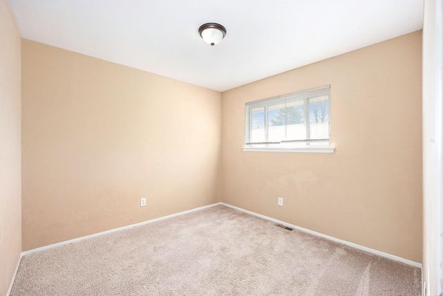 33505 Meldrum Street, Chesterfield Twp, MI 48047