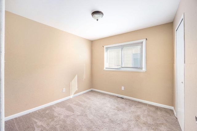 33505 Meldrum Street, Chesterfield Twp, MI 48047