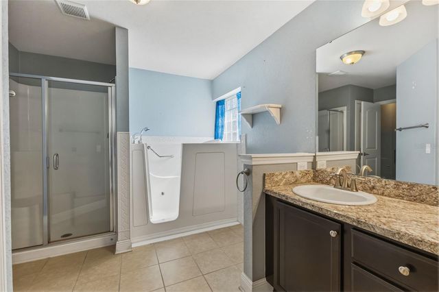 3971 ISLAND LAKES DRIVE, Winter Haven, FL 33881