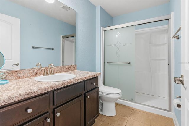 3971 ISLAND LAKES DRIVE, Winter Haven, FL 33881