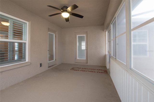 3971 ISLAND LAKES DRIVE, Winter Haven, FL 33881