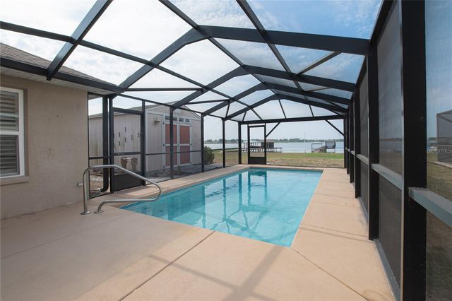 3971 ISLAND LAKES DRIVE, Winter Haven, FL 33881