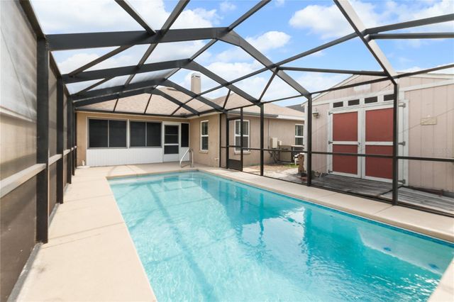 3971 ISLAND LAKES DRIVE, Winter Haven, FL 33881