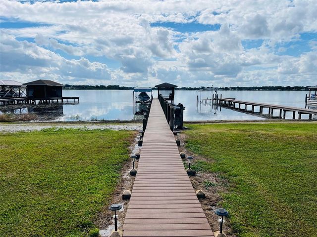 3971 ISLAND LAKES DRIVE, Winter Haven, FL 33881