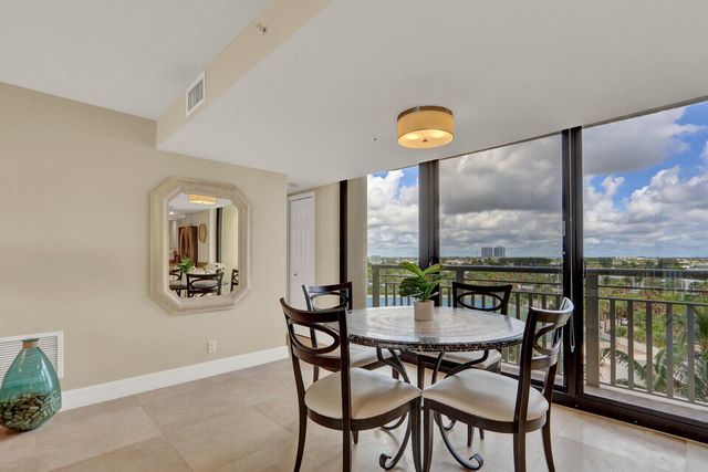 3000 N Ocean Drive 7h, Singer Island, FL 33404