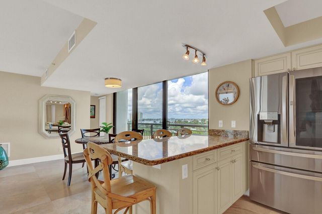 3000 N Ocean Drive 7h, Singer Island, FL 33404