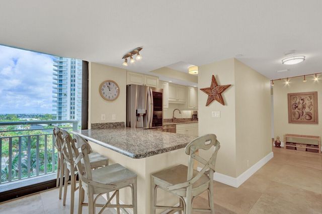 3000 N Ocean Drive 7h, Singer Island, FL 33404