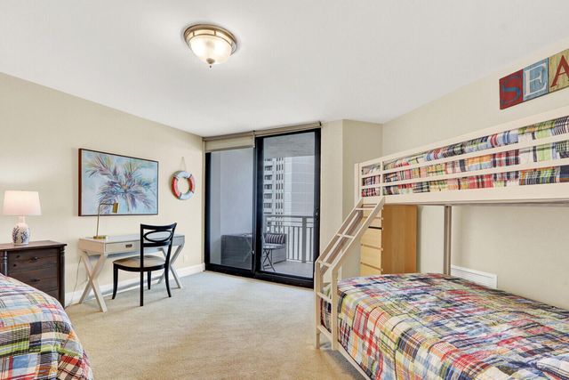 3000 N Ocean Drive 7h, Singer Island, FL 33404