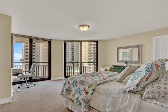 3000 N Ocean Drive 7h, Singer Island, FL 33404