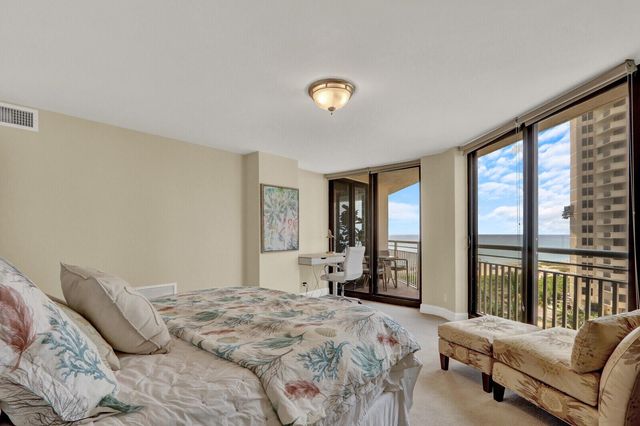 3000 N Ocean Drive 7h, Singer Island, FL 33404