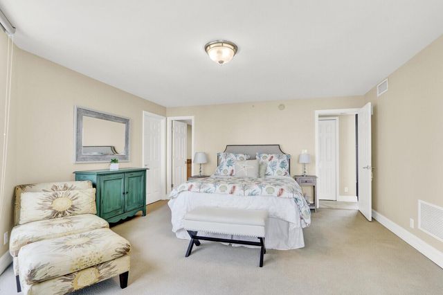 3000 N Ocean Drive 7h, Singer Island, FL 33404