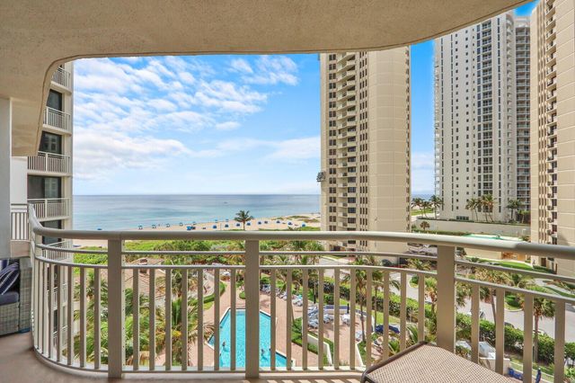 3000 N Ocean Drive 7h, Singer Island, FL 33404