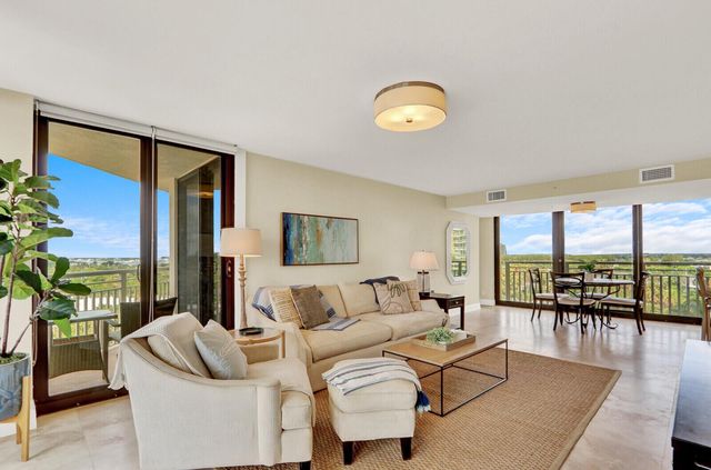 3000 N Ocean Drive 7h, Singer Island, FL 33404