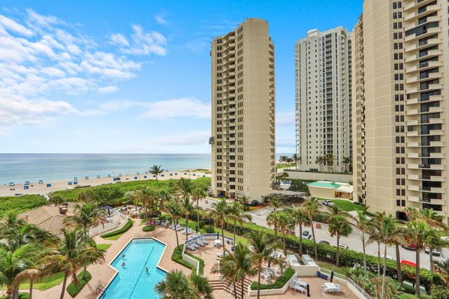 3000 N Ocean Drive 7h, Singer Island, FL 33404