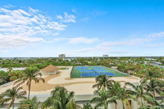 3000 N Ocean Drive 7h, Singer Island, FL 33404