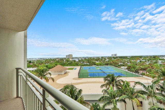 3000 N Ocean Drive 7h, Singer Island, FL 33404