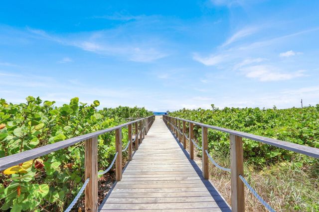 3000 N Ocean Drive 7h, Singer Island, FL 33404