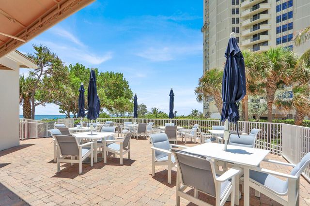 3000 N Ocean Drive 7h, Singer Island, FL 33404