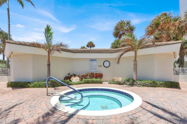 3000 N Ocean Drive 7h, Singer Island, FL 33404