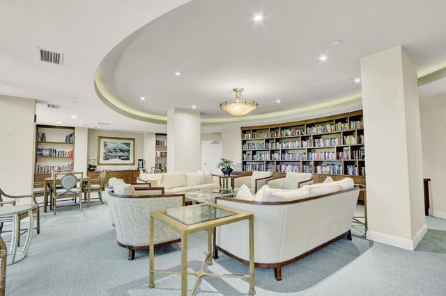 3000 N Ocean Drive 7h, Singer Island, FL 33404