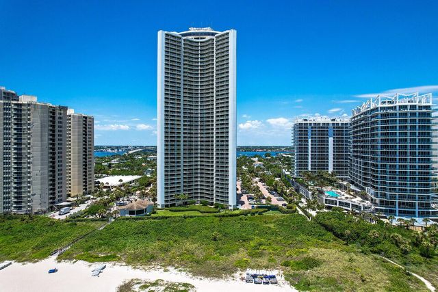 3000 N Ocean Drive 7h, Singer Island, FL 33404