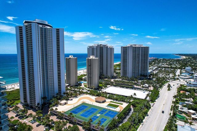 3000 N Ocean Drive 7h, Singer Island, FL 33404