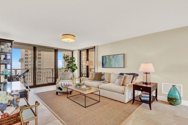 3000 N Ocean Drive 7h, Singer Island, FL 33404