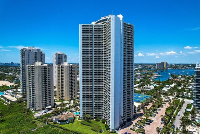 3000 N Ocean Drive 7h, Singer Island, FL 33404
