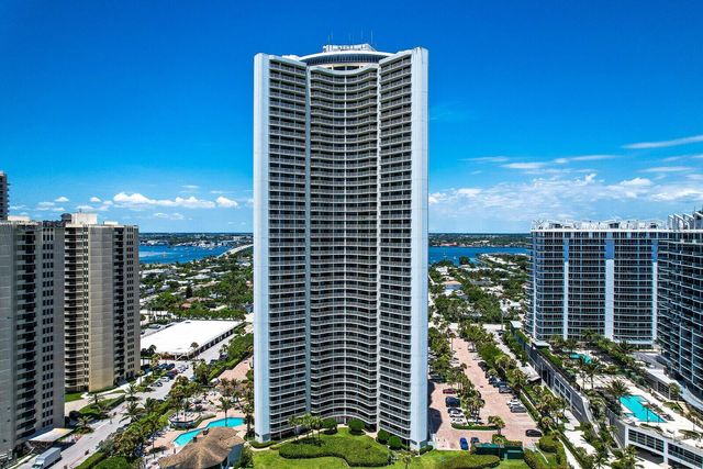 3000 N Ocean Drive 7h, Singer Island, FL 33404