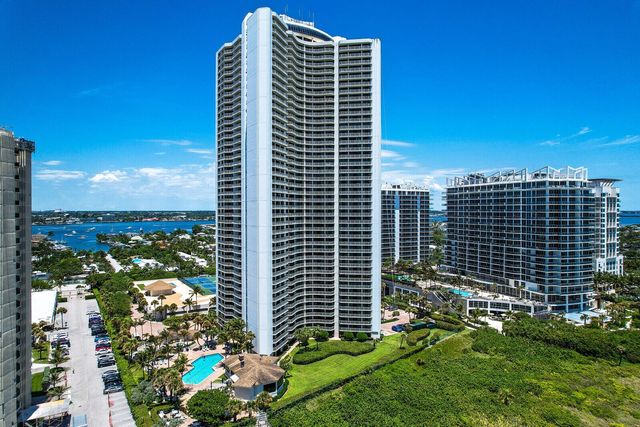 3000 N Ocean Drive 7h, Singer Island, FL 33404